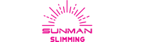 sunman